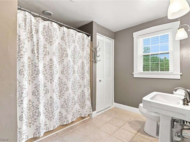 209 Wildwood Drive, Boardman, OH 44512 Photo 26