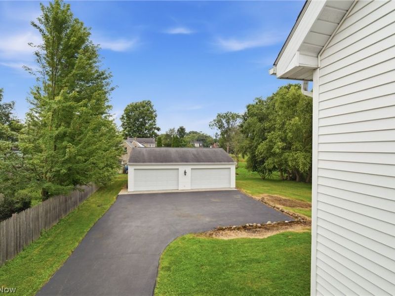 209 Wildwood Drive, Boardman, OH 44512 Photo 7