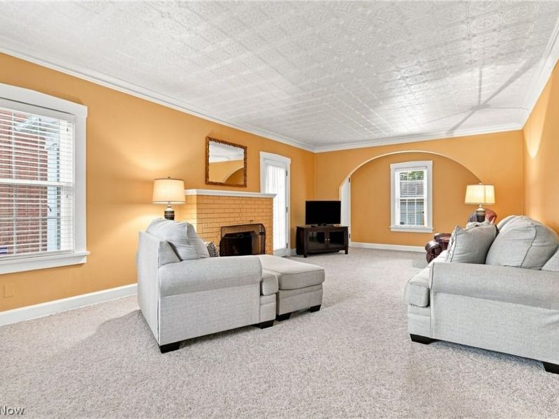 209 Wildwood Drive, Boardman, OH 44512 Photo 8