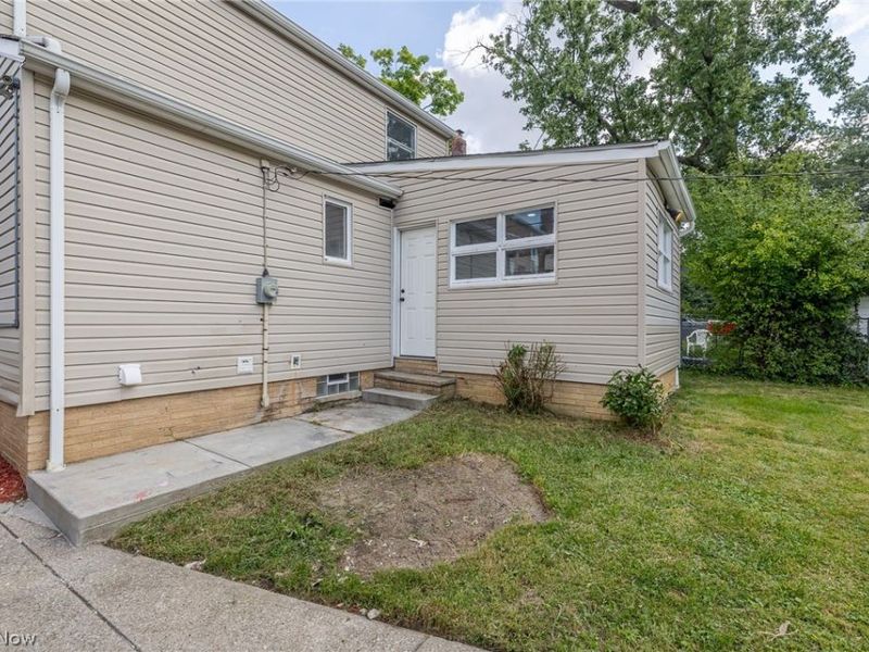 19806 Mountville Drive, Maple Heights, OH 44137 Photo 40
