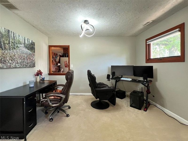 5841 Horning Road, Kent, OH 44240 Photo 10