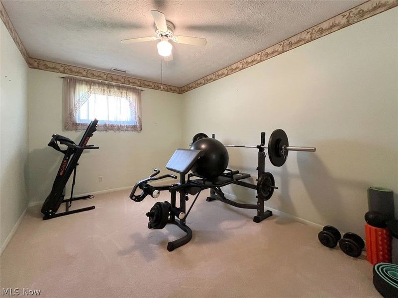 5841 Horning Road, Kent, OH 44240 Photo 14