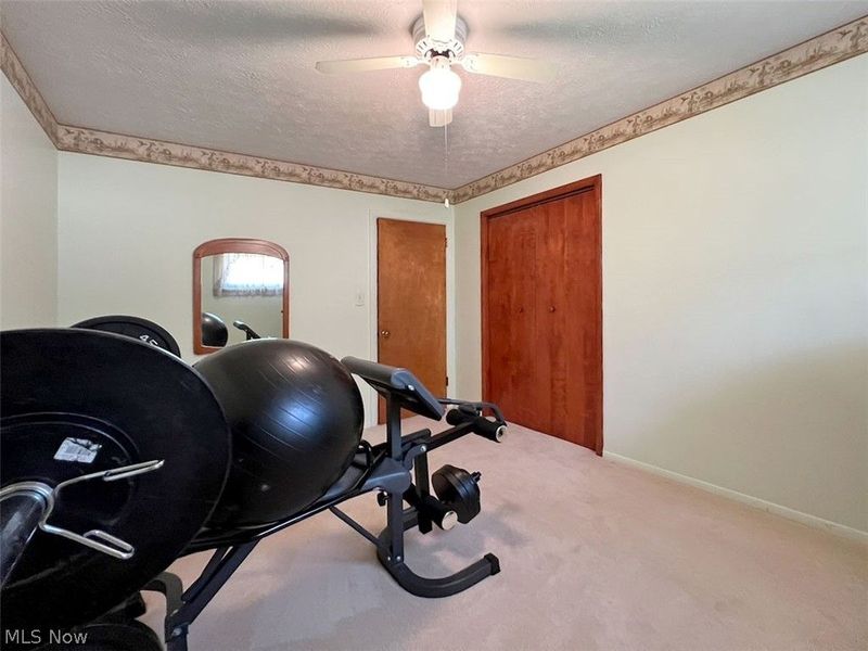 5841 Horning Road, Kent, OH 44240 Photo 15