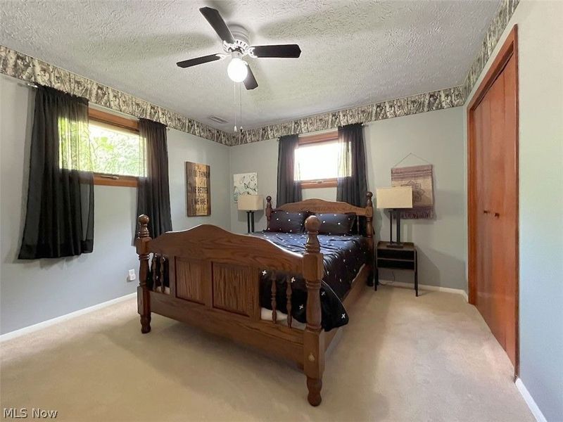 5841 Horning Road, Kent, OH 44240 Photo 16