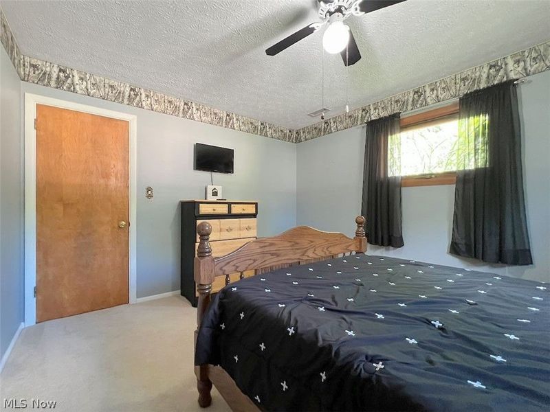 5841 Horning Road, Kent, OH 44240 Photo 17