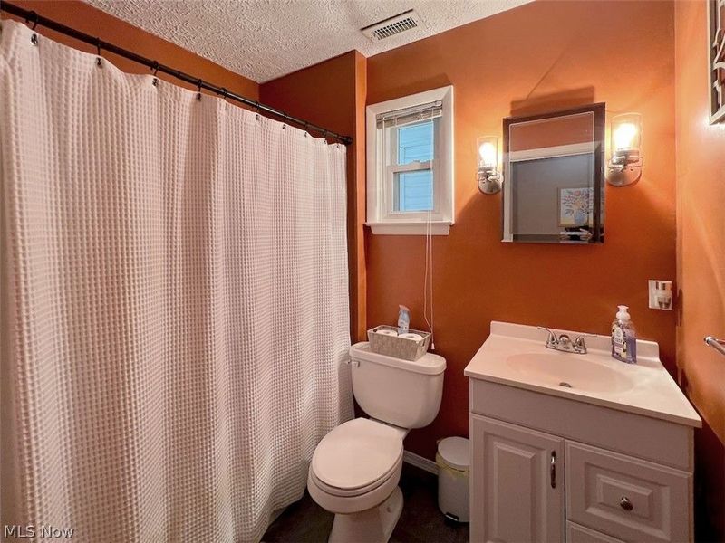 5841 Horning Road, Kent, OH 44240 Photo 18