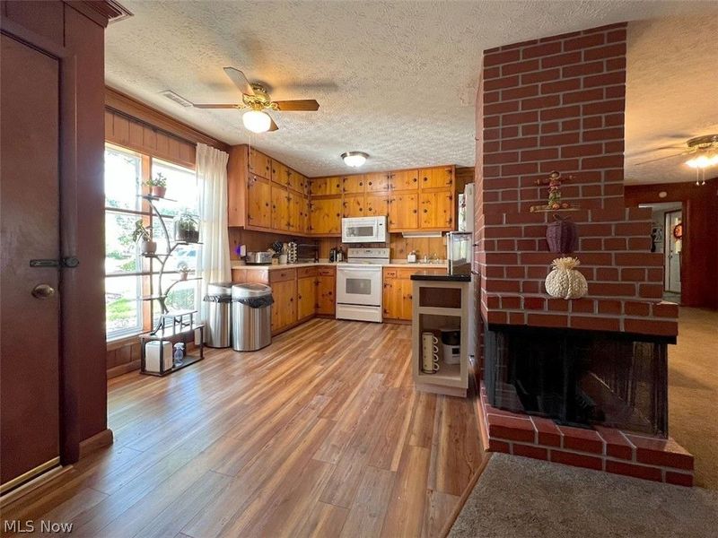 5841 Horning Road, Kent, OH 44240 Photo 2