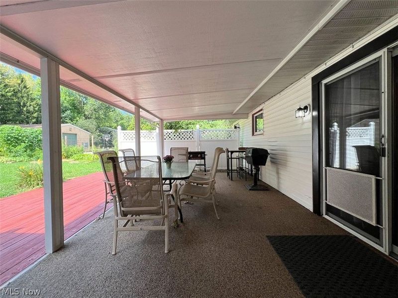 5841 Horning Road, Kent, OH 44240 Photo 20