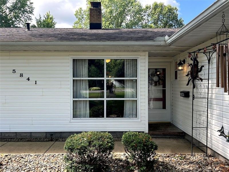 5841 Horning Road, Kent, OH 44240 Photo 21