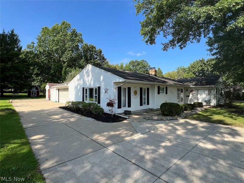 5841 Horning Road, Kent, OH 44240 Photo 22