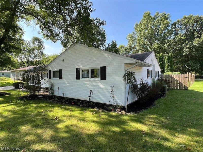 5841 Horning Road, Kent, OH 44240 Photo 23