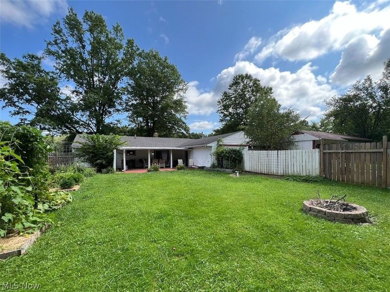 5841 Horning Road, Kent, OH 44240 Photo 24