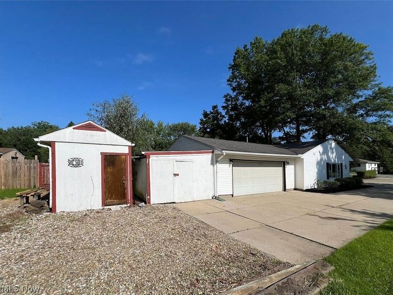 5841 Horning Road, Kent, OH 44240 Photo 25