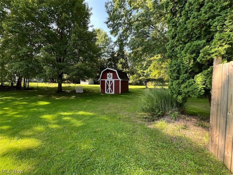 5841 Horning Road, Kent, OH 44240 Photo 26