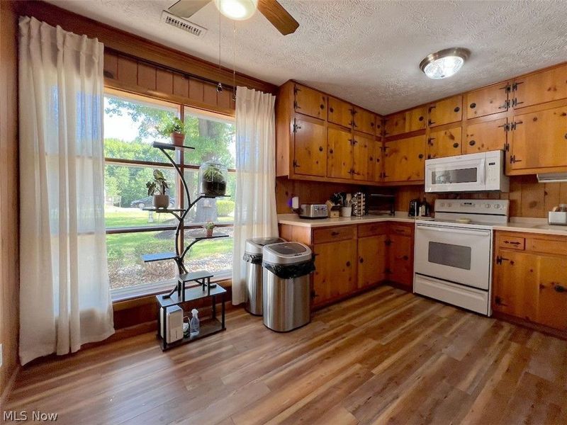 5841 Horning Road, Kent, OH 44240 Photo 3