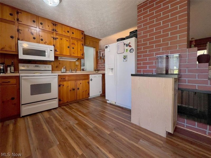 5841 Horning Road, Kent, OH 44240 Photo 4