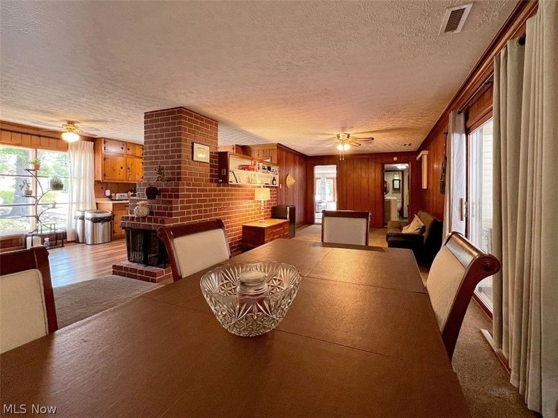 5841 Horning Road, Kent, OH 44240 Photo 5