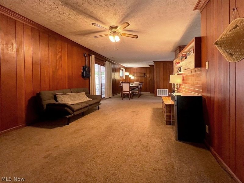 5841 Horning Road, Kent, OH 44240 Photo 6