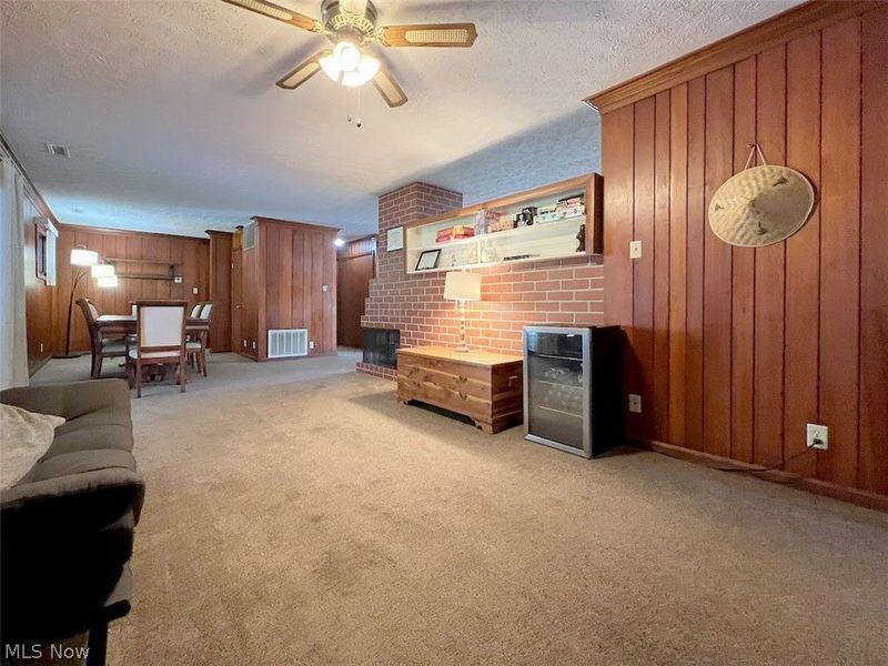 5841 Horning Road, Kent, OH 44240 Photo 7