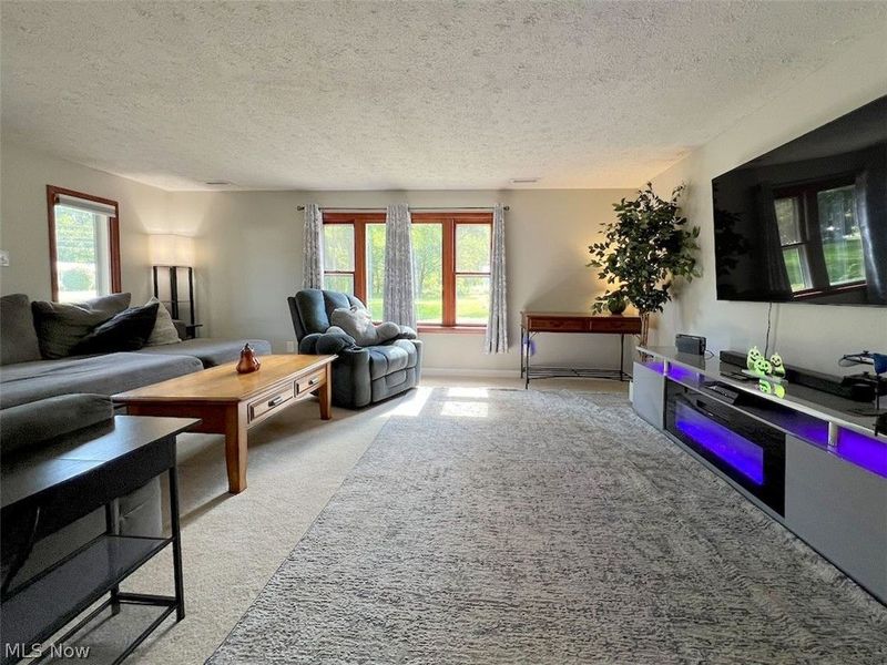 5841 Horning Road, Kent, OH 44240 Photo 8