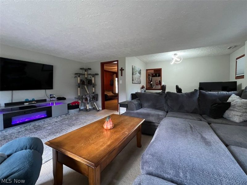 5841 Horning Road, Kent, OH 44240 Photo 9