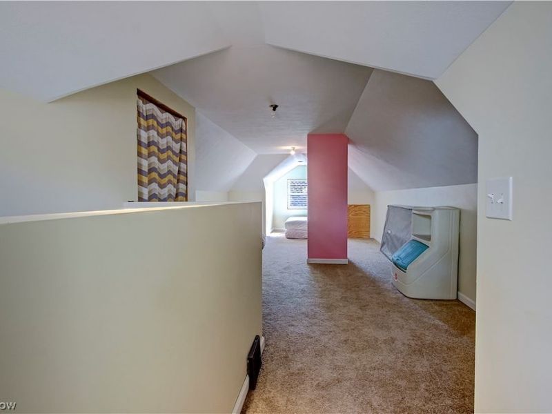 21870 Seabury Avenue, Fairview Park, OH 44126 Photo 23