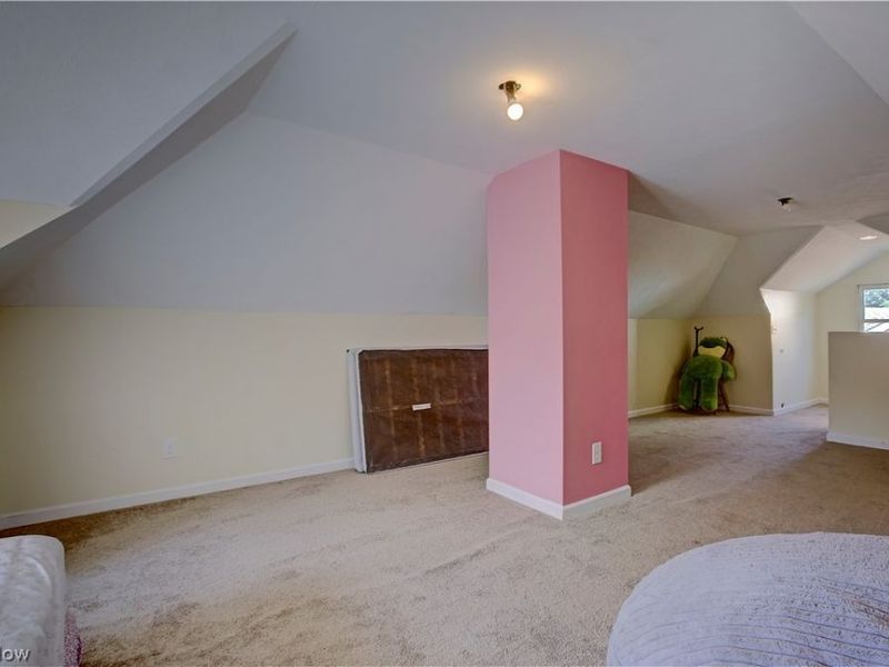 21870 Seabury Avenue, Fairview Park, OH 44126 Photo 26