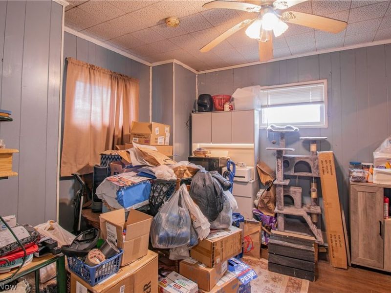 510 Homes Place NW, Canton, OH 44703 Photo 6