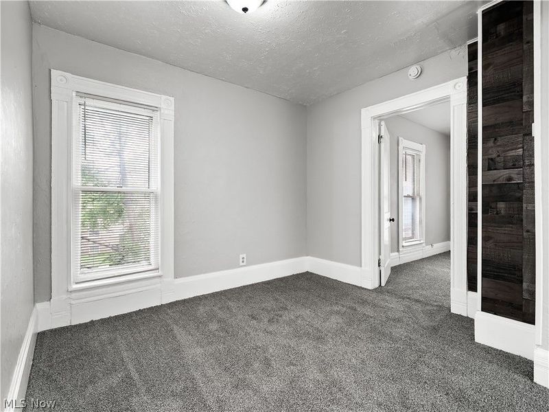 3850 W 18 Street, Cleveland, OH 44109 Photo 11