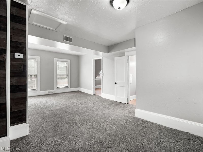 3850 W 18 Street, Cleveland, OH 44109 Photo 12