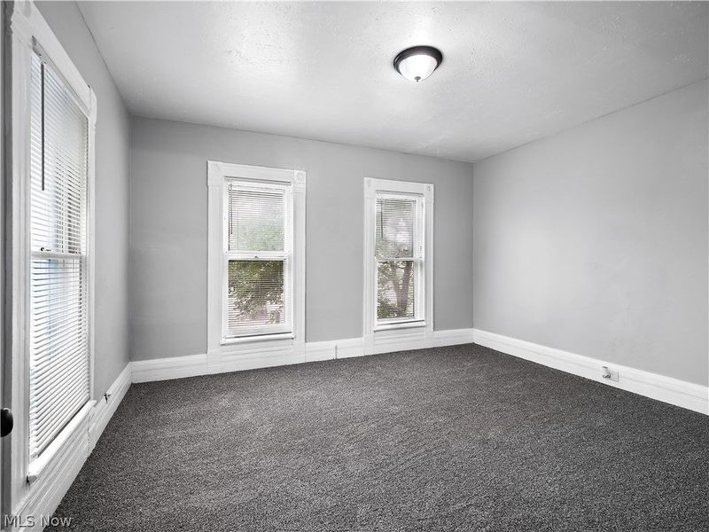3850 W 18 Street, Cleveland, OH 44109 Photo 17