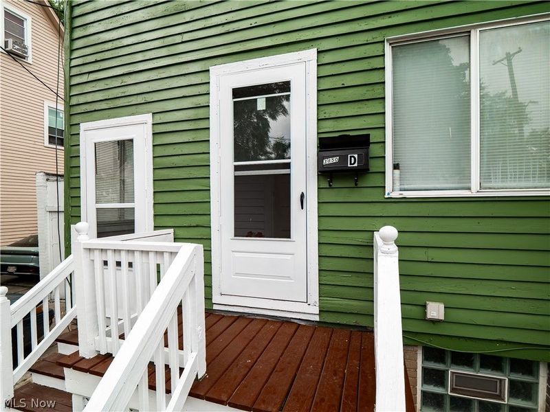 3850 W 18 Street, Cleveland, OH 44109 Photo 2