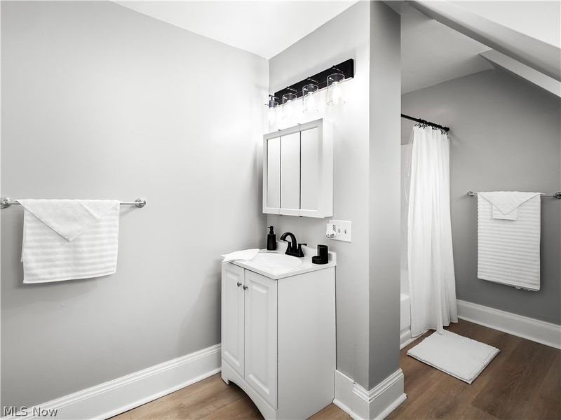 3850 W 18 Street, Cleveland, OH 44109 Photo 20
