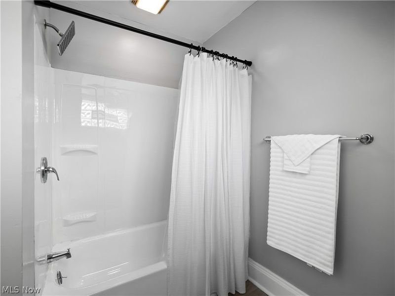3850 W 18 Street, Cleveland, OH 44109 Photo 21
