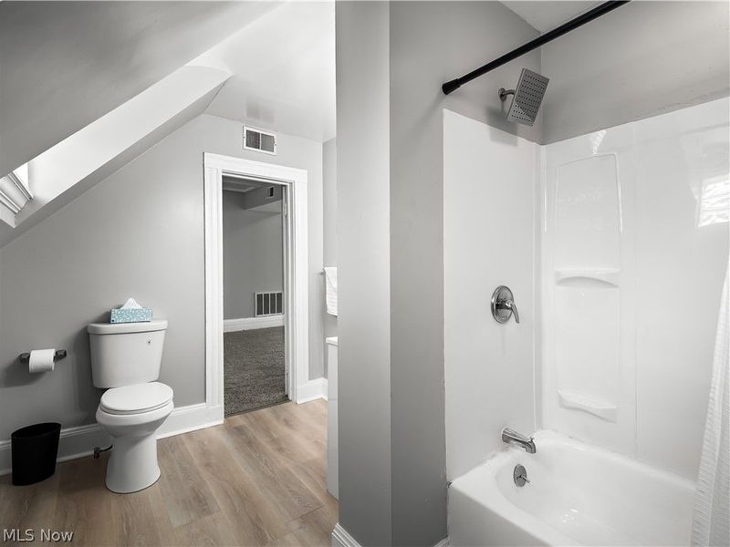 3850 W 18 Street, Cleveland, OH 44109 Photo 22