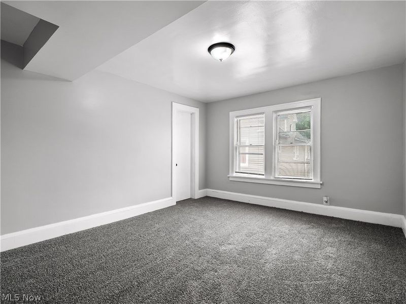 3850 W 18 Street, Cleveland, OH 44109 Photo 23