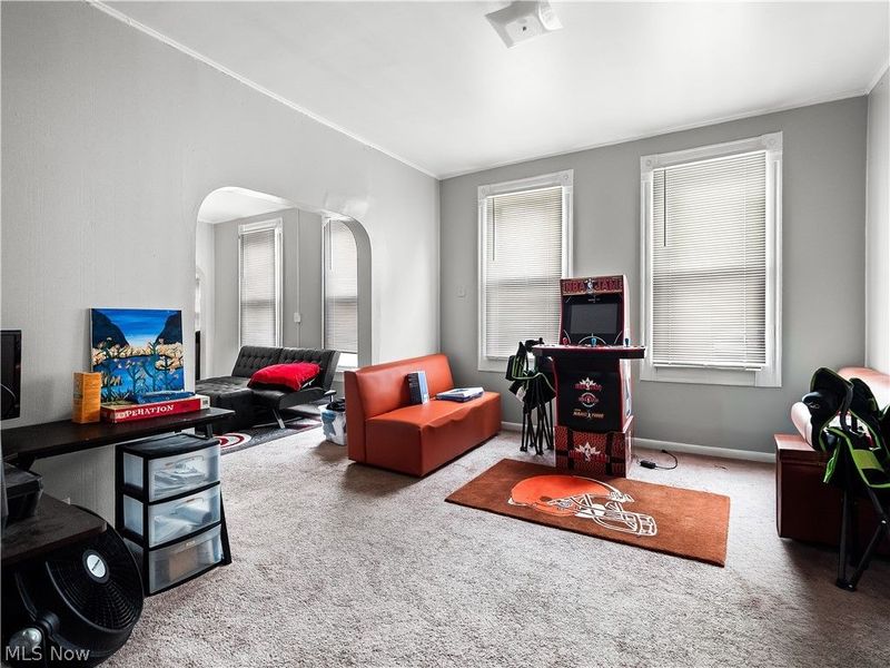 3850 W 18 Street, Cleveland, OH 44109 Photo 29
