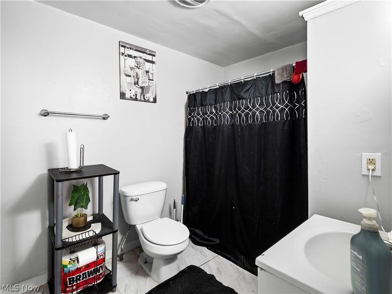 3850 W 18 Street, Cleveland, OH 44109 Photo 30