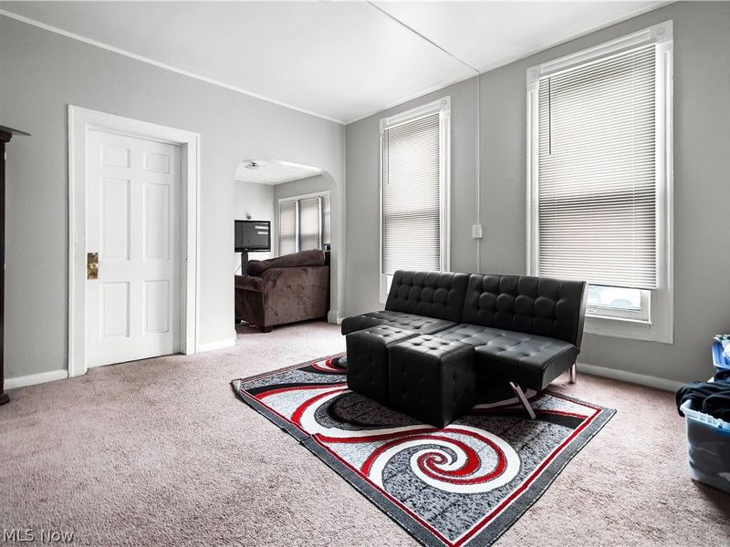 3850 W 18 Street, Cleveland, OH 44109 Photo 33