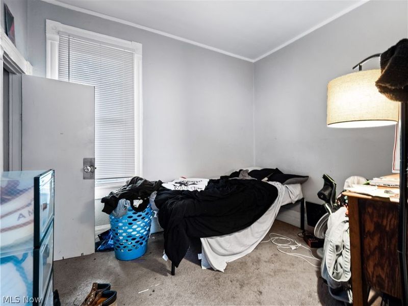 3850 W 18 Street, Cleveland, OH 44109 Photo 36