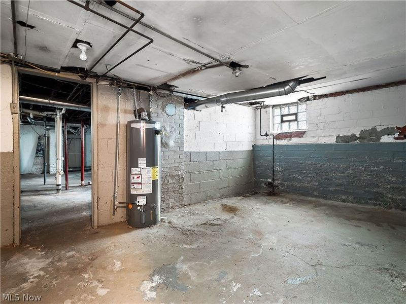 3850 W 18 Street, Cleveland, OH 44109 Photo 38