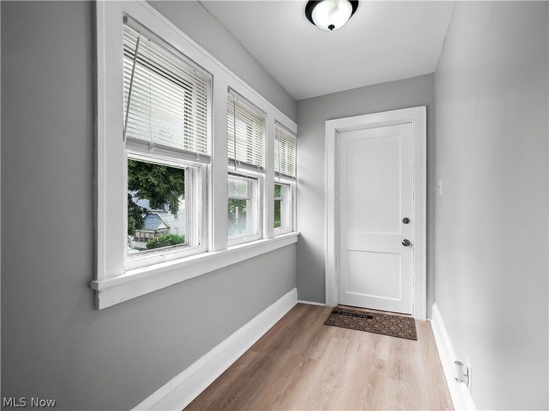 3850 W 18 Street, Cleveland, OH 44109 Photo 5