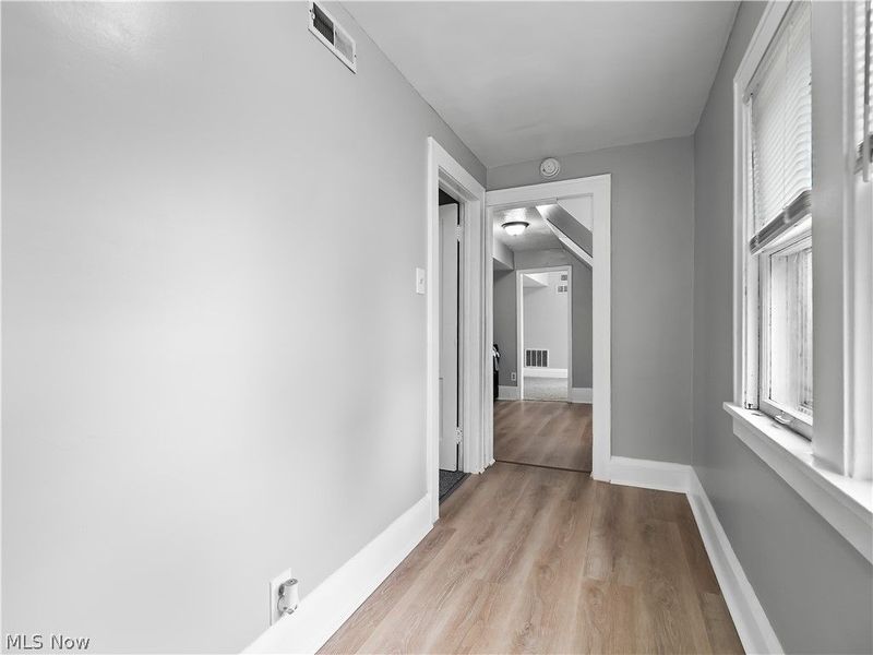 3850 W 18 Street, Cleveland, OH 44109 Photo 6