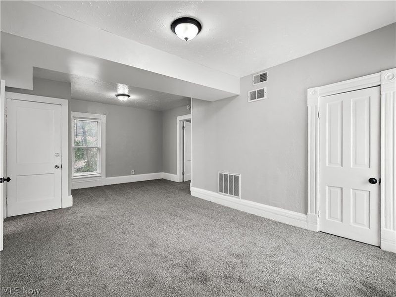 3850 W 18 Street, Cleveland, OH 44109 Photo 7