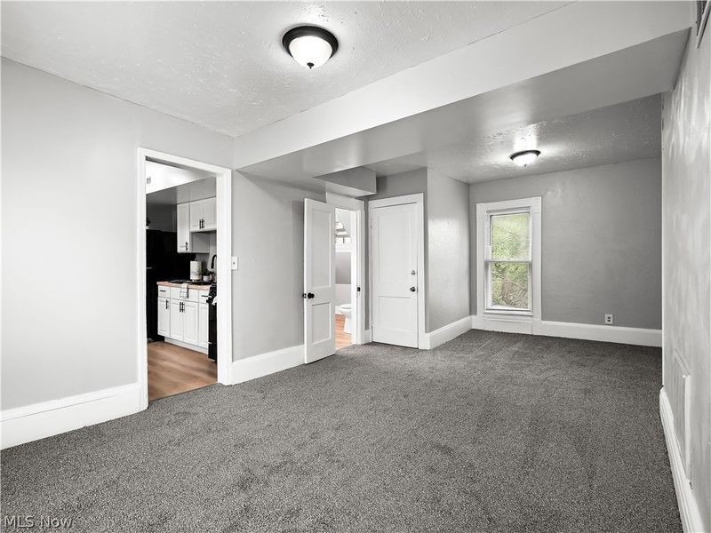 3850 W 18 Street, Cleveland, OH 44109 Photo 9