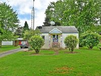 home photo