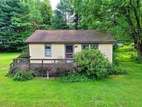 home photo