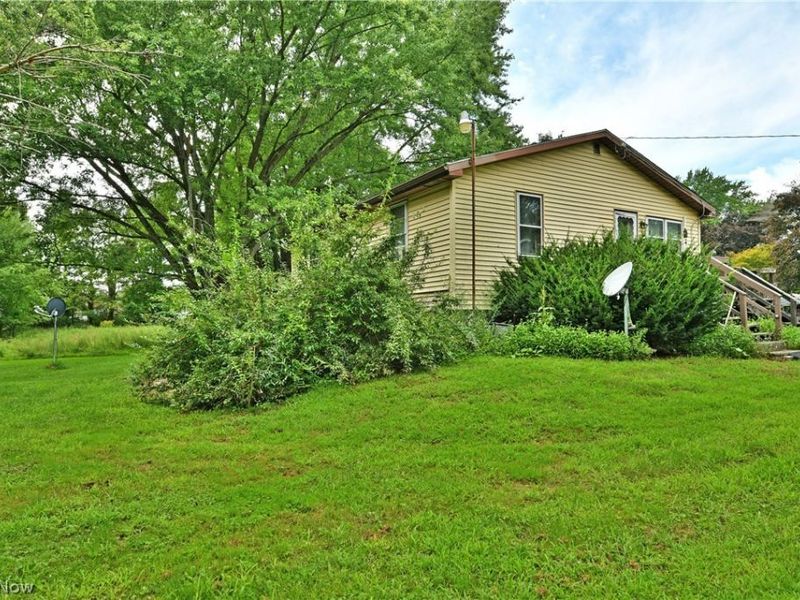 905 Owsley Street, Masury, OH 44438 Photo 10