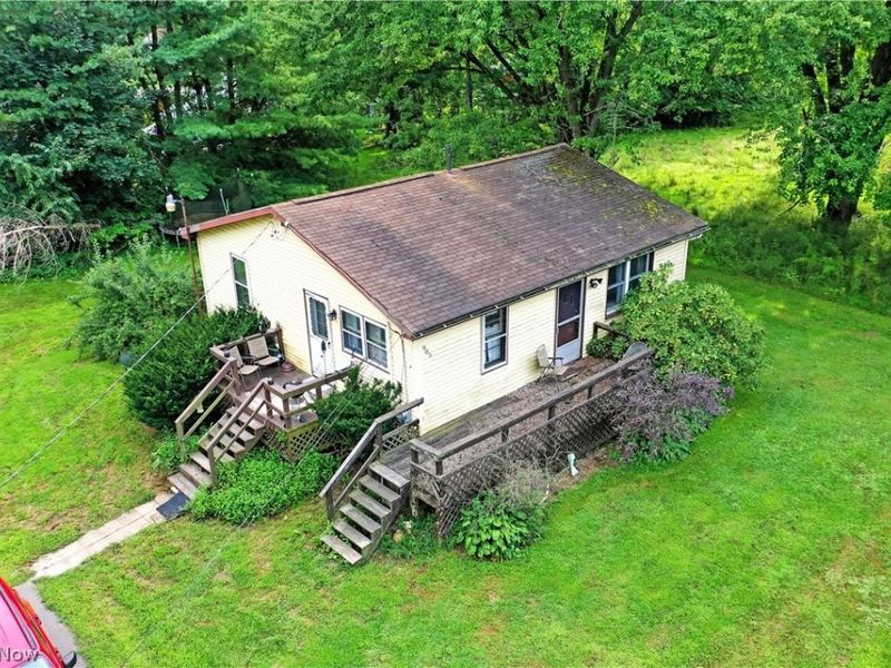 905 Owsley Street, Masury, OH 44438 Photo 3