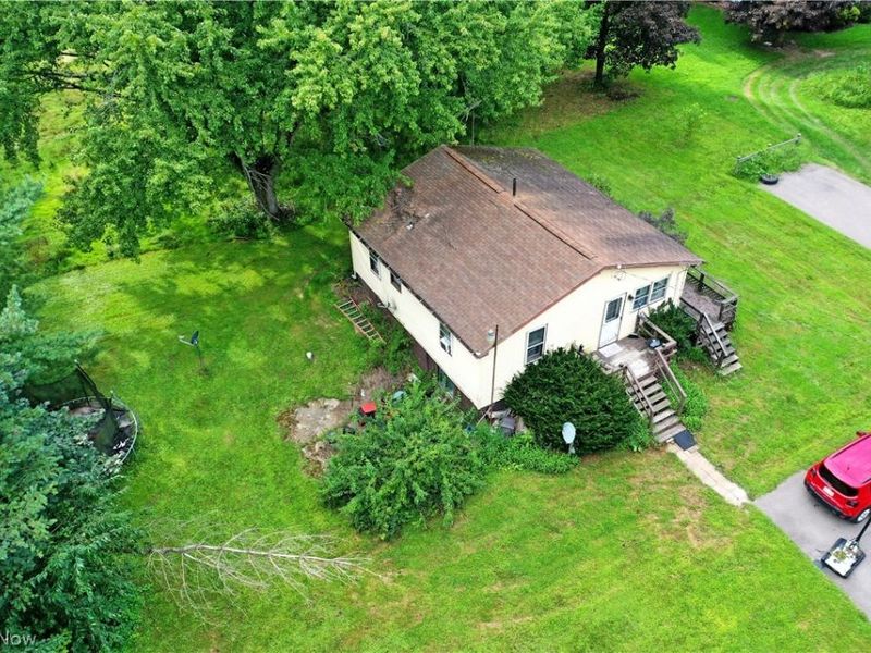 905 Owsley Street, Masury, OH 44438 Photo 4